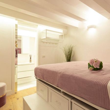 Relstay - Brera - Lovely 1Br Milano Ngoại thất bức ảnh