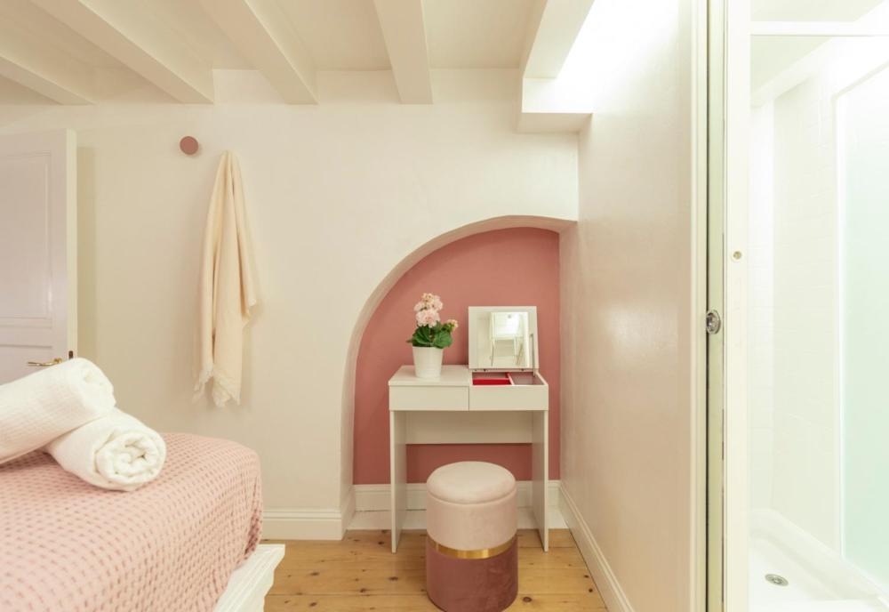 Relstay - Brera - Lovely 1Br Milano Ngoại thất bức ảnh