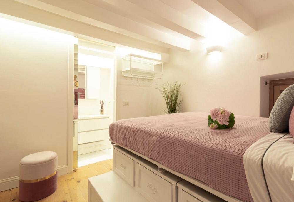 Relstay - Brera - Lovely 1Br Milano Ngoại thất bức ảnh