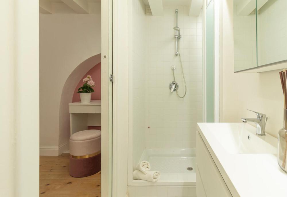Relstay - Brera - Lovely 1Br Milano Ngoại thất bức ảnh