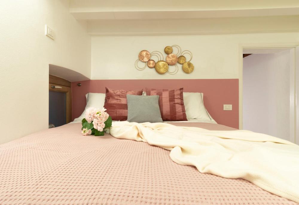 Relstay - Brera - Lovely 1Br Milano Ngoại thất bức ảnh